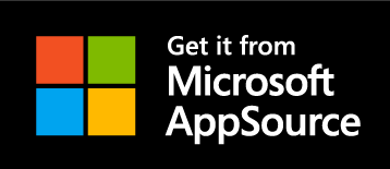 MicrosoftAppSource_logo
