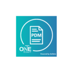 Pdf Document Merge (PDM)
