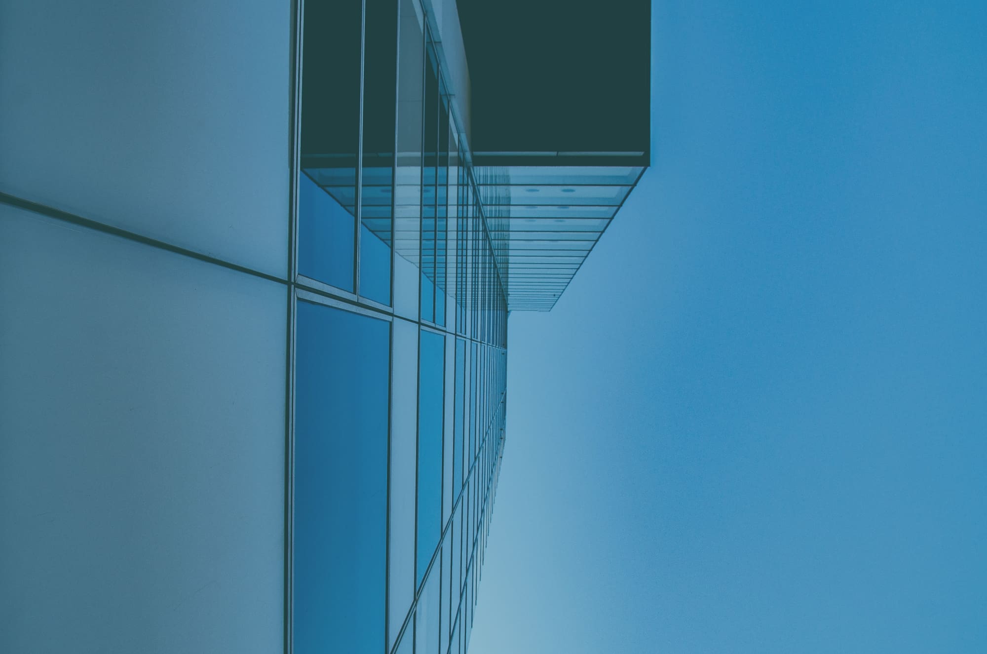 One-it-building-color-overlay